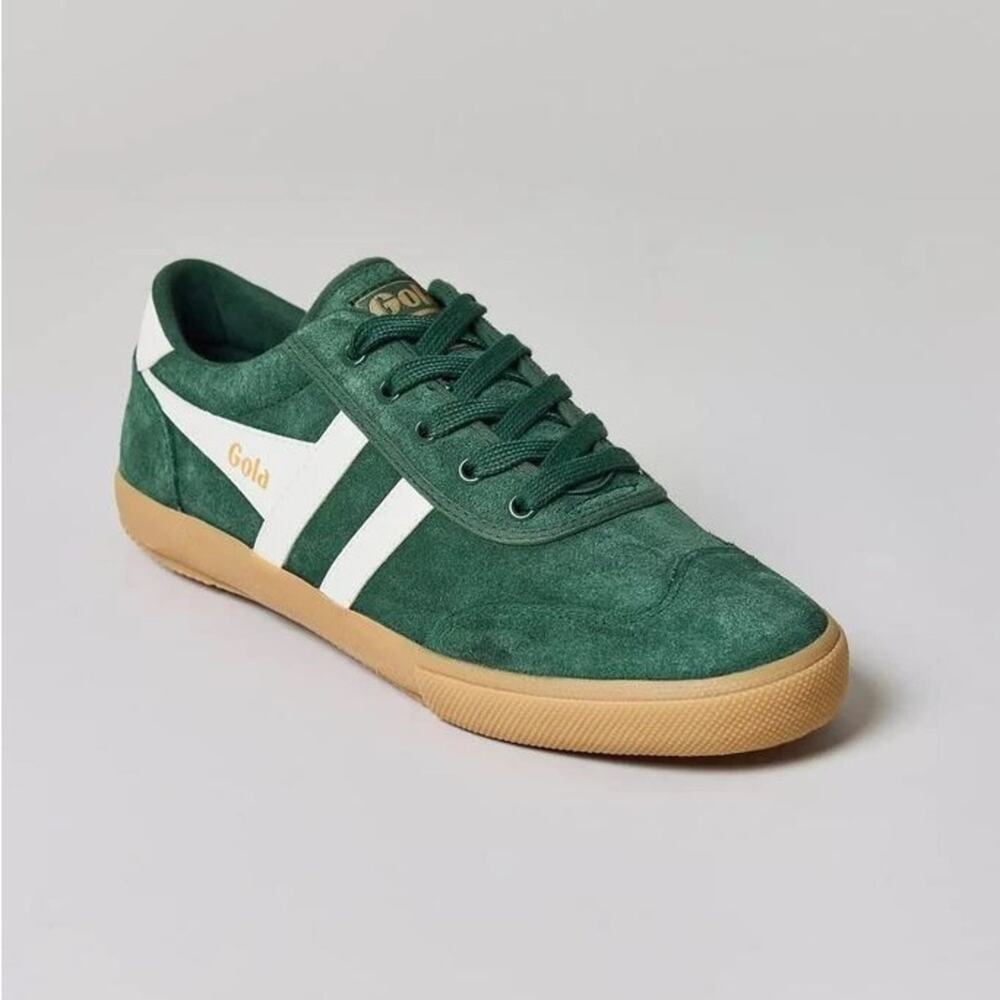 Gola Badminton Sneakers